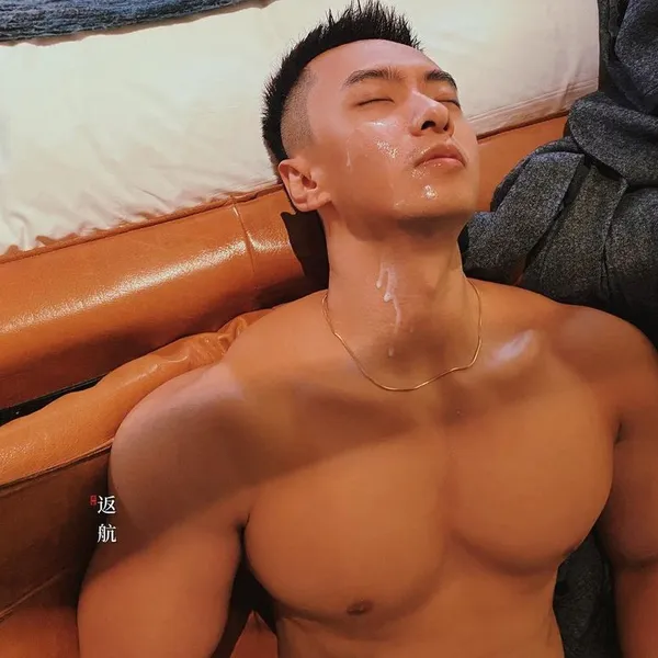 BJ là gì? Cách BJ sao cho sung sướng nhất?