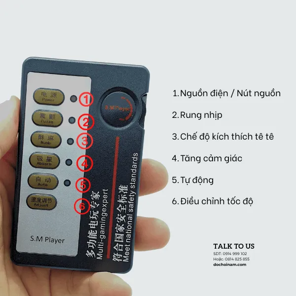 Bộ Đồ Chơi Tình Dục Điện Xung BDSM – Que Sounding & Plug Hậu Môn Inox Kích Thích Mạnh - [Quà tặng: Gel bôi trơn 200ml]