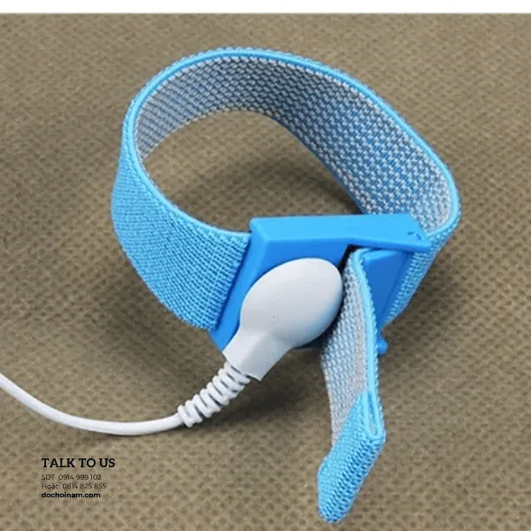 Bộ Đồ Chơi Tình Dục Điện Xung BDSM – Que Sounding & Plug Hậu Môn Inox Kích Thích Mạnh - [Quà tặng: Gel bôi trơn 200ml]