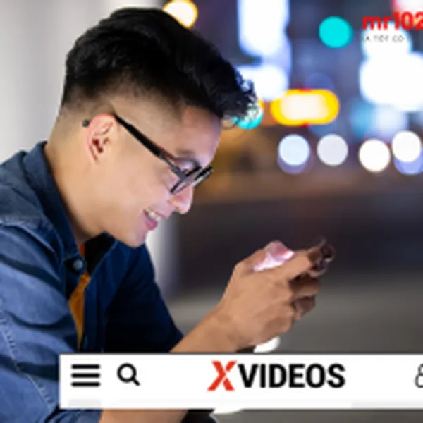 Cách xem Xvideo không bị chặn