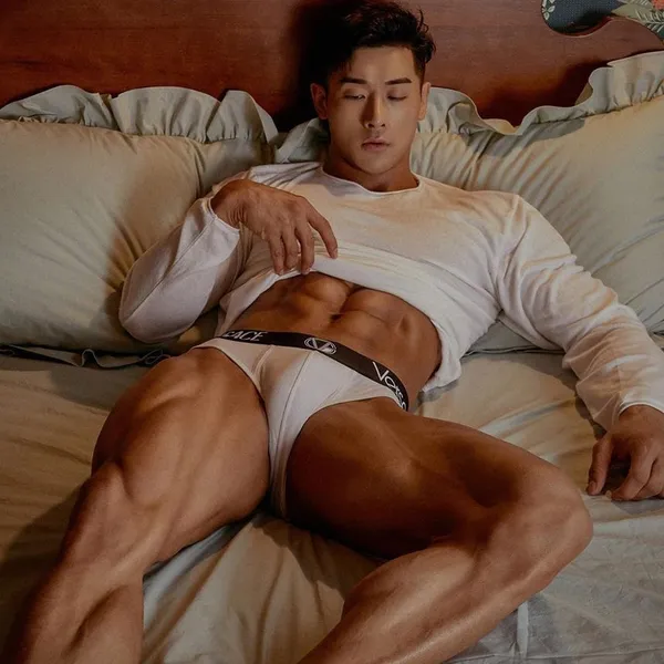 Thủ Dâm Là Nguyên Nhân Gây Xuất Tinh Sớm?