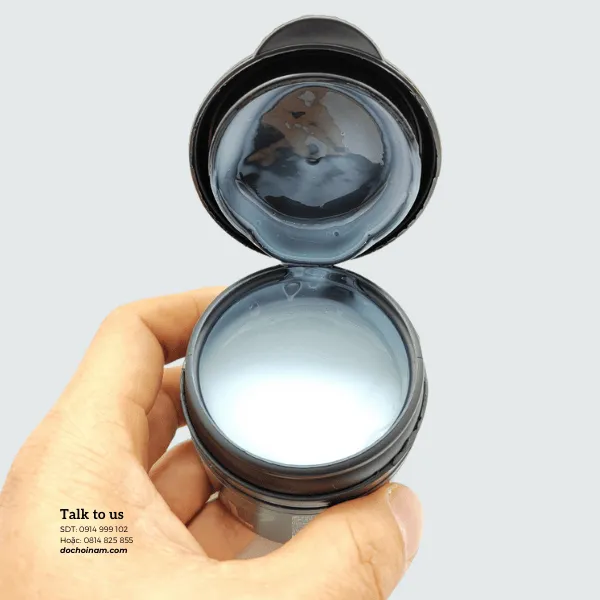 Fist It Lubricating 150ml – Gel Bôi Trơn Chuyên Dụng Cho Fisting, Đồ Chơi Lớn