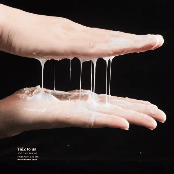 Fist It Lubricating 150ml – Gel Bôi Trơn Chuyên Dụng Cho Fisting, Đồ Chơi Lớn