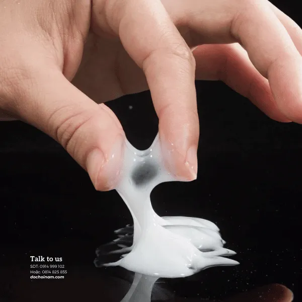 Fist It Lubricating 150ml – Gel Bôi Trơn Chuyên Dụng Cho Fisting, Đồ Chơi Lớn