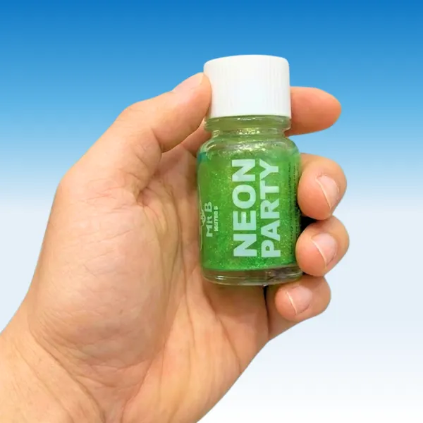 Popper 30ml Neon cực mạnh
