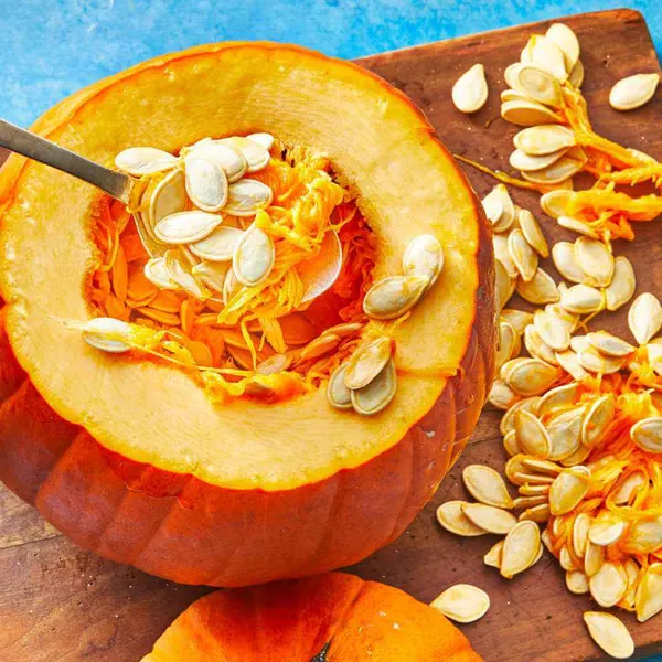 Top 15 Thực Phẩm Tăng Testosterone Tự Nhiên Cho Nam Giới Hiệu Quả Nhất