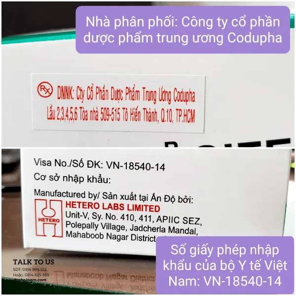 Thuốc Cường Dương Kích Nứng Sife 50 – Nhập Khẩu Ấn Độ, 1 Vỉ 4 Viên Chính Hãng