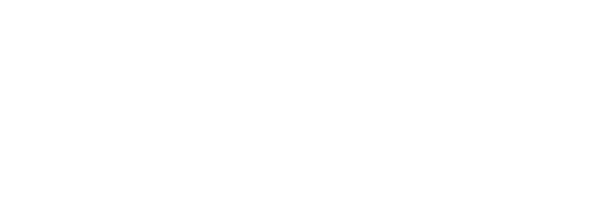 Mr102.com - Đồ chơi tình dục dành cho người lớn