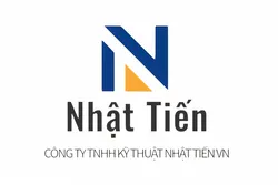 Giới Thiệu Công Ty TNHH Kỹ Thuật Nhật Tiến