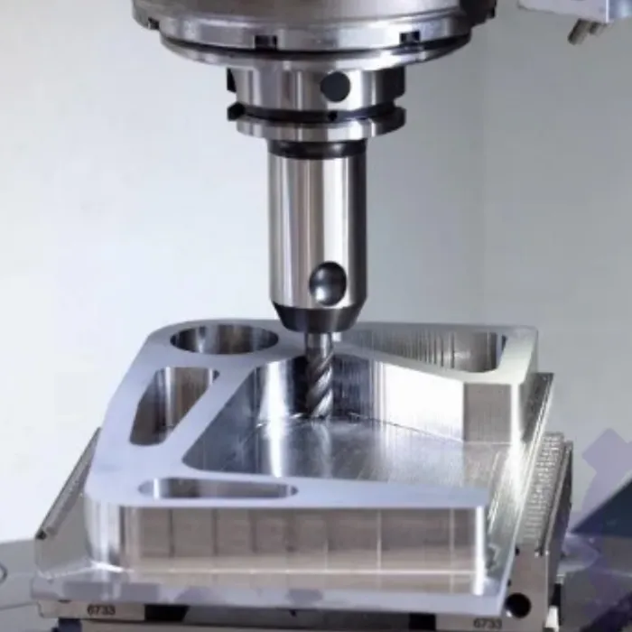 Bàn Từ Bàn Hút Nam Châm Máy Phay CNC