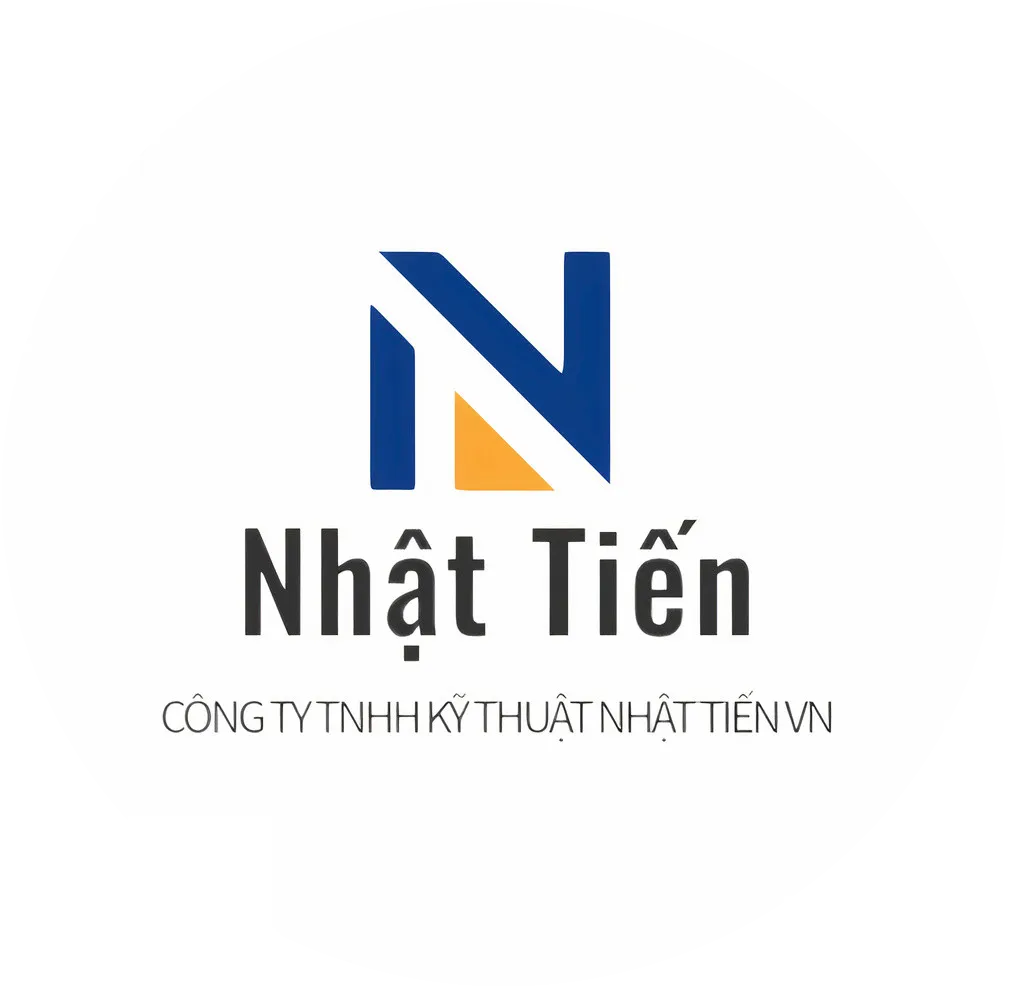 nhattienvn.com