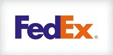 FEDEX