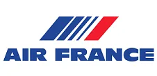 AIR FRANCE