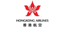 HONGKONG AIRLINES