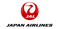 JAPAN AIRLINES