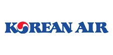 KOREAN AIRLINES