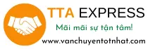 VANCHUYENTOTNHAT.COM