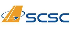 SCSC