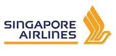 SINGAPORE AIRLINES