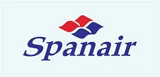 SPANAIR