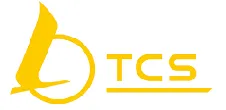 TCS