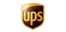 UPS