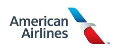 AMERICAN AIRLINES