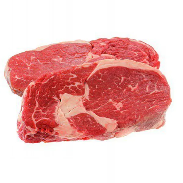 Gầu bò