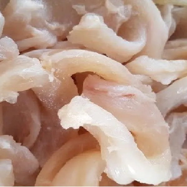 Gân bò