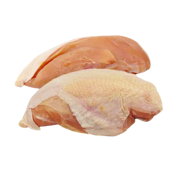 Ức gà