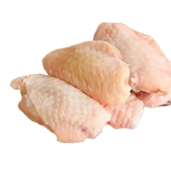 Cánh gà khúc giữa