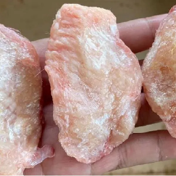 Cánh gà khúc giữa