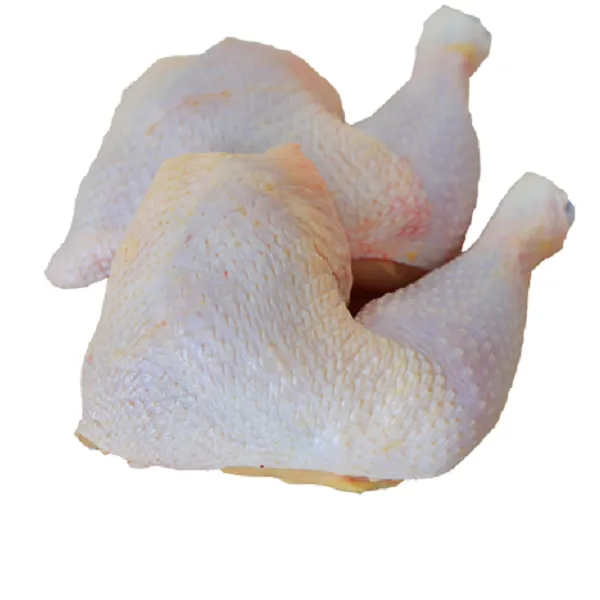 Đùi gà