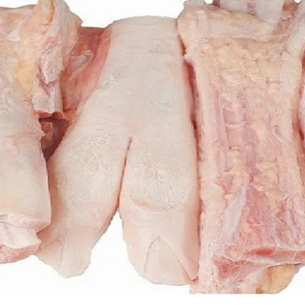 Gân bò
