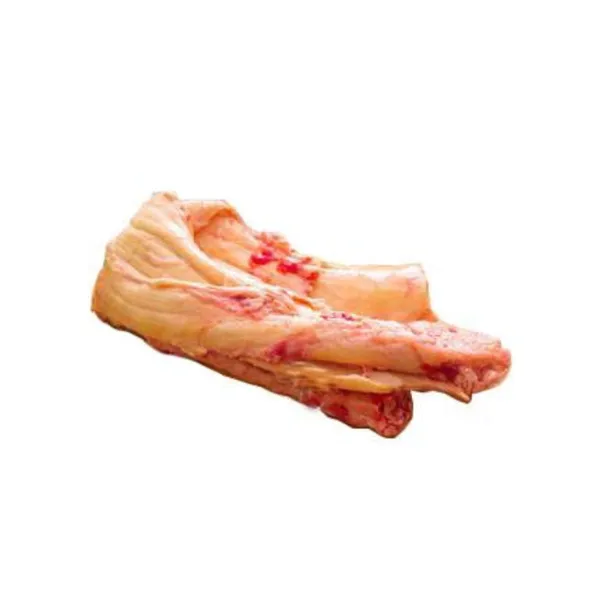Gân bò