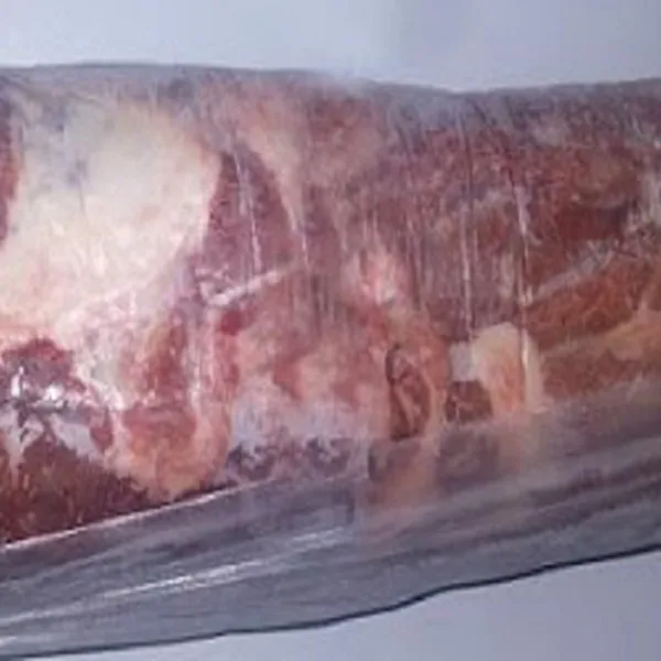 Gầu trâu