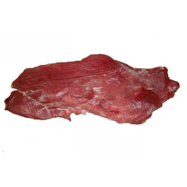 Gầu trâu