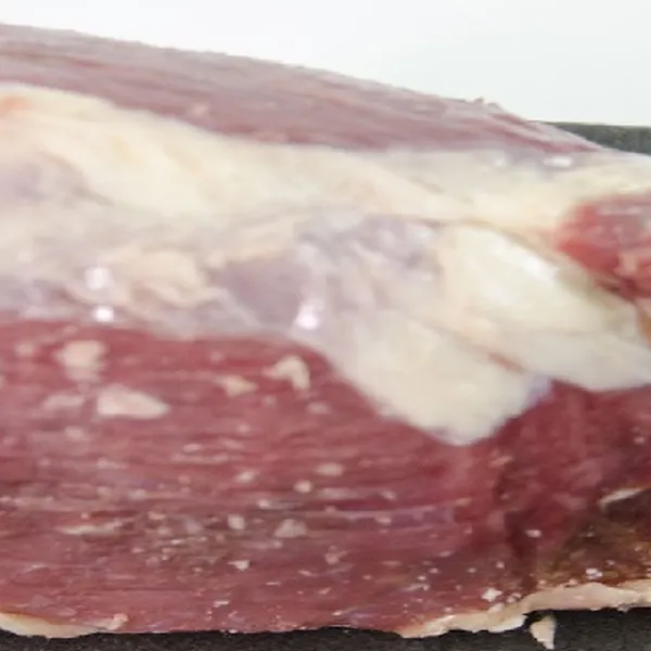 Má bò