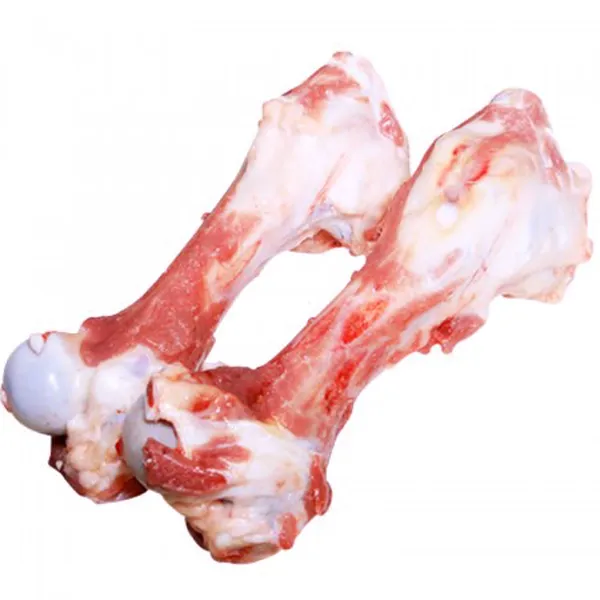 Xương ống heo