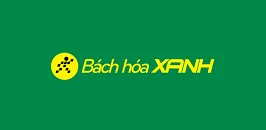 Bách Hóa Xanh