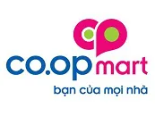 Co.opmart