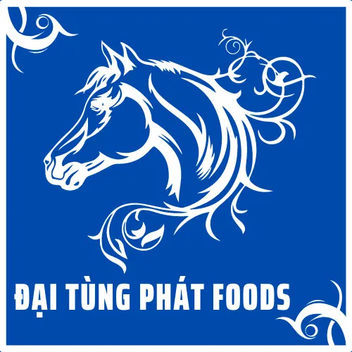 Đại Tùng Phát Foods 