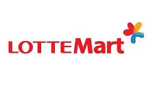 Lotte Mart