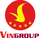 VINGROUP