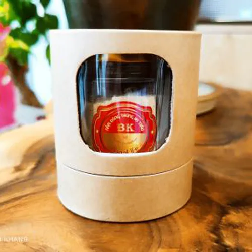 Nấm Đông Trùng Hạ Thảo Nguyên Chất 50g Dạng Bột