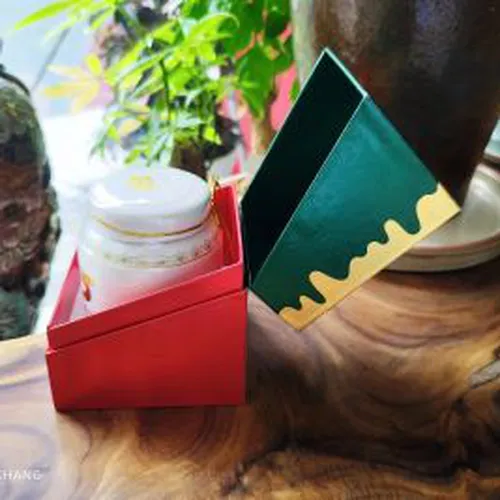 Sâm Ngọc Linh Mật Ong 250ml