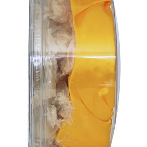 Yến Sào chân sạch 100g