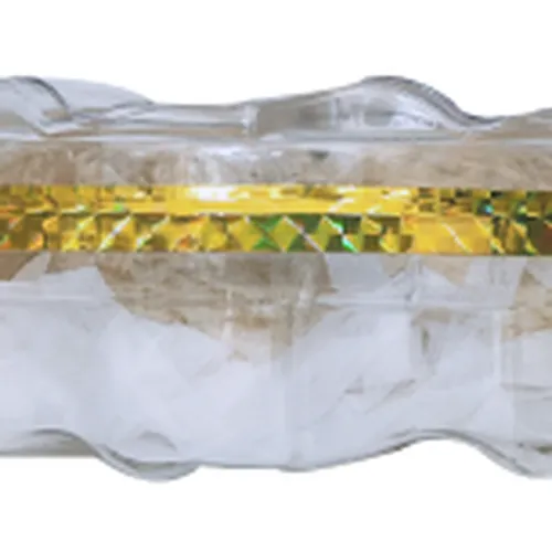 Yến Sào sợi dày 100g sạch lông