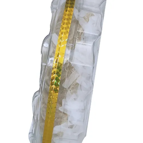 Yến Sào sợi dày 100g sạch lông