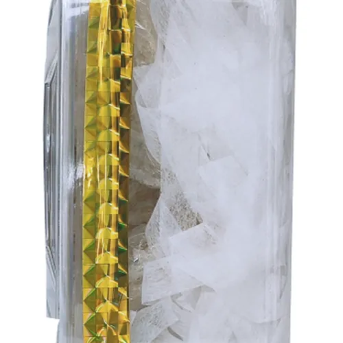 Yến Sào sợi dày 50g sạch lông